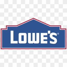 We did not find results for: Lowes Company Logo Lowes Logo Transparent Hd Png Download 1600x1067 3216213 Pngfind
