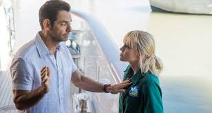 Перевод слова overboard, американское и британское произношение, транскрипция, словосочетания, примеры использования. Overboard Film Rezensionen De