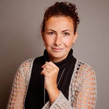 Psycholog/Psychoterapeuta Ostrów Wielkopolski