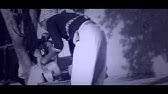We did not find results for: Filady Vendedora Ambulante Arrependimento Youtube