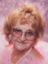 Katherine H. “Kaybelle” (Shavinsky) Horvath