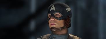 The cast for this movie is stan lee derek luke chris evans. Captain America The First Avenger Review Ign