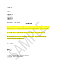 Jun 14, 2021 · a special allowance letter format shared by the writers at assignment point starts with a date, salutation to the supervisor and an introductory paragraph stating the employee's name, title and. Confirmation Letter Change In Salary