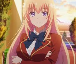 Within the school, there are several tiers of classes, with class a being the highest. Classroom Of The Elite Discussion