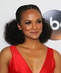 60 Gorgeous Natural Hairstyles To Try This Winter Natural Hair Styles For Black Women Winter Hairstyles Curly Hair Styles