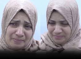 💔🚨 نداء عاجل | الطفل ريان ديلمي مفقود منذ 10 أيام منذ أيام والطفل ريان  ديلمي غائب بلا أي أثر، وقلوب والديه بين الخوف والأمل لا تفارقهما الدموع 😢  كل لحظة تمر