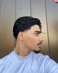 Ernesto Leos (ernesto8476)