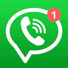 All of the services provided by the line play apk app are free of cost. Free Messenger Whats Stickers New Apk Mod Download 1 0 Apksshare Com