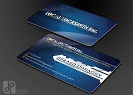 Same day business card printing business cards make the ultimate first impression. 24 Hour Business Cards 59 Custom 24 Hour Business Card Designs