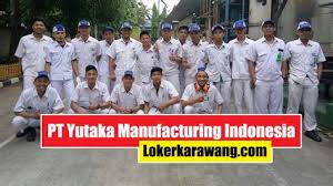 Indosafety sentosa industry pt is an enterprise based in indonesia. Pt Indosafety Manufacture Cikarang Foxconn Taiwan Lirik Investasi Di Indonesia Pelatihan Safety Plan Management Perusahaan Harus Menentukan Mendokumentasikan Dan Mengumumkan Tanggung Jawab Wewenang Dan Juga Akuntabilitas Berkaitan Yang