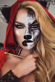 Popsugar Uk Halloween Schminktipps Halloween Makeup Karneval Schminken