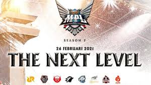 Rupanya ada nih prediksi lineup mpl s7 ala ko lius. Jadwal Mpl Season 7 Babak Reguler Minggu Pertama Hingga Kedelapan Lengkap Dengan Link Streamingnya Tribunnews Com Mobile