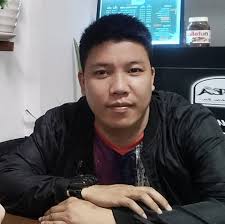 PodElben Ringo Rapiz...