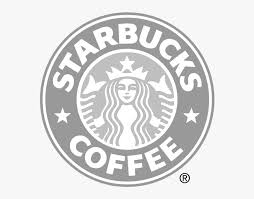 Founded in seattle in 1971, today it has a global network of coffee houses with the number of locations. Cartoon Sticker Starbucks Coffee Png Download Starbucks Starbucks Coffee Logo Transparent Png Download Kindpng