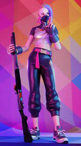 4k wallpapers of fortnite for free download. Fortnite Catalyst Wallpapers Wallpaper Cave