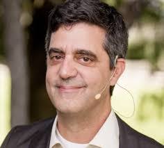 Philip Cuomo's Instagram, Twitter & Facebook