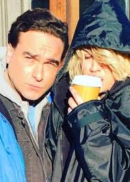 The Big Bang Theory Official