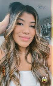 The Spot, Pantalis Dr, San Jose, CA 95132, US