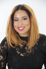 Dr. Mary Kaye Holmes: A Human Trafficking Survivor Shares Her Story