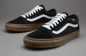 Black And Gum Vans Vans Old Skool Gumsole Mens Shoes Black Medium Gum Mens Shoes Black Boys Adidas Shoes Shoes