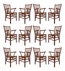We did not find results for: Gently Used Old Hickory Furniture Co Furniture Up To 60 Off At Chairish