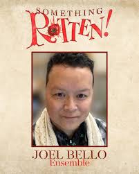 From the workhouse to the heart of London, this dynamic group of characters  brings unforgettable moments to Oliver! Jr. Don't miss Mr. Bumble, Widow  Corney, Mr. Brownlow, and Mrs. Bedwin in their