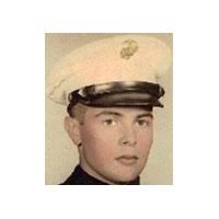 Daniel Aguiar Obituary