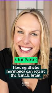 Bleeding while taking hormone therapy is common and can feel unsettling. Up  to 40% of women experience spotting in the first few months after starting  or changing hormone treatment. There's been a