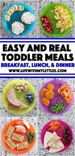 Tuna Rolls Clean Eating Snacks Recipe Healthy Toddler Meals Toddler Dinner Easy Toddler Meals