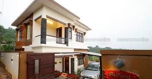 Parents may push their children and teenagers to start b. 14 20 à´²à´• à´· à´° à´ªà´¯ àµ½ à´¨ à´² à´µ à´Ÿ à´•àµ¾ Low Cost House Plans Kerala Budget House Kerala à´š à´²à´µ à´• à´±à´ž à´ž à´µ à´Ÿ House Plans Under 20 Lakhs Kerala Dreamhome Homestyle