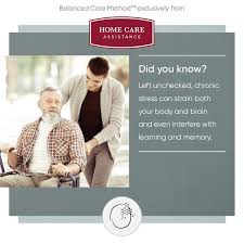 Hello how you doing what would be the steps to take to start a pool business in south florida and how. Home Care Assistance Of South Florida Llc Home Facebook