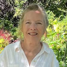 Once Upon A Picket: Eden-Paul, Muriel T.: 9781937273538: Amazon.com: Books