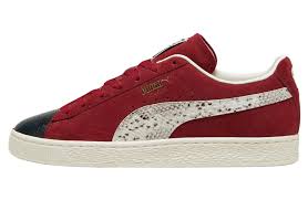 Image result for Colorado Red 2001 Puma