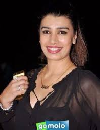 Celebrities with last name: Brar