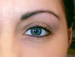 Lasting Looks Permanent Makeup Before And After Photos Permanent Eyeliner No Eyeliner Makeup Permanent Makeup Eyeliner