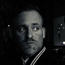 Proud to announce I lead a team who won in the Sustainable Digital  Solutions category in the Hack for Earth, Youth Hackathon at COP27.