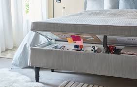 مساحات عمل في المنزل يمكنك تغييرها في أي وقت Ikea