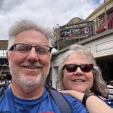 Muppets adapting classic movies?