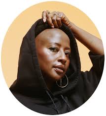 How To Get Heard with Universal Music UK A&Rs Char Grant, Rachel Holmberg  and Muna Ruumi