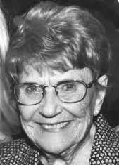 41 years of covering South Belt