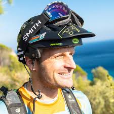 Yes! 🎉 Das neue bike Magazin ist am Start