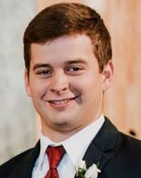 Kansas State University