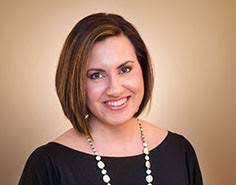 Kim Cutlip's Instagram, Twitter & Facebook