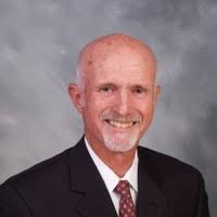 Jennifer Drumm Email & Phone Number