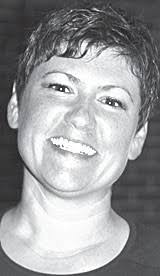 New Teachers Ready At Archbold, Pettisville