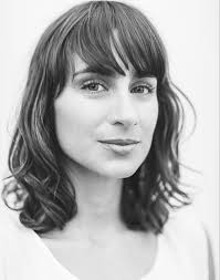 Transmission: Short Film