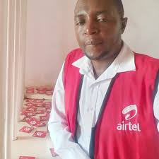 Mark 11:24 "Therefore I tell you, whatever you ask for in prayer, believe  that you have received it, and it will be yours". Have a Blessed Sunday!