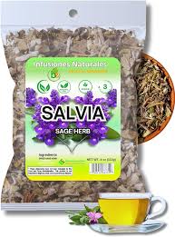 Image result for Salvia