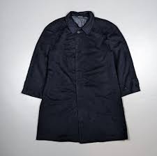 Image result for Satin Cashmere 2011 HS