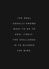 See the gallery for tag and special word sleepless. 260 Sleepless Nights Ideas Words Quotes Sayings